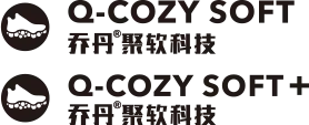 东升国际官网-追求健康,你我一起成长